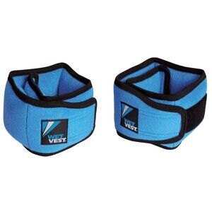 Set of 4 x WET VEST Float-Its